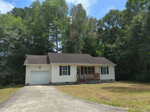 1113 Magnolia St, La Fayette, GA, 30728-3167 | Card Image