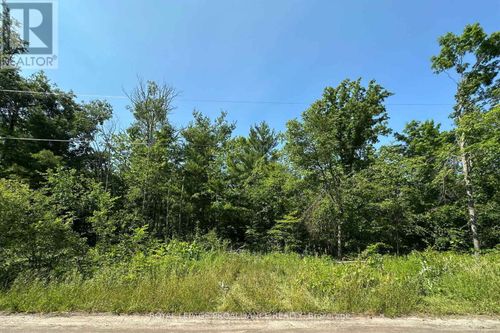 00 9th Line W, Part 1, Trent Hills (Campbellford), ON, K0K1L0 | Card Image