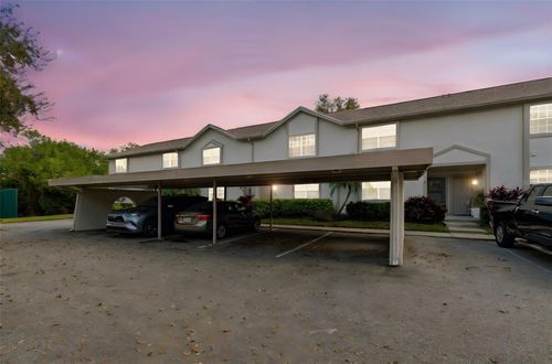 607 Bough Ave, CLEARWATER, FL, 33760-1569 | Card Image