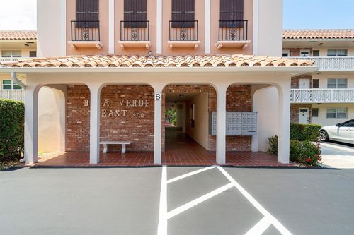 apt-d101-400 Ne 20th St, Boca Raton, FL, 33431-8117 | Card Image