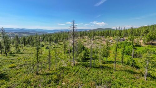 00 Coyote Canyon Rd, Fruitland, WA, 99129 | Card Image