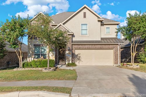 27223 Cozy Pass, Boerne, TX, 78015-4765 | Card Image