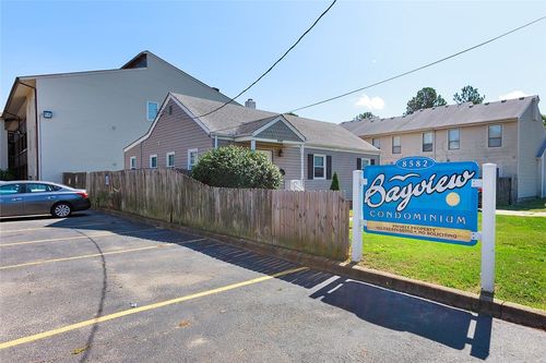 8582 Chesapeake Blvd, Norfolk, VA, 23503-5421 | Card Image