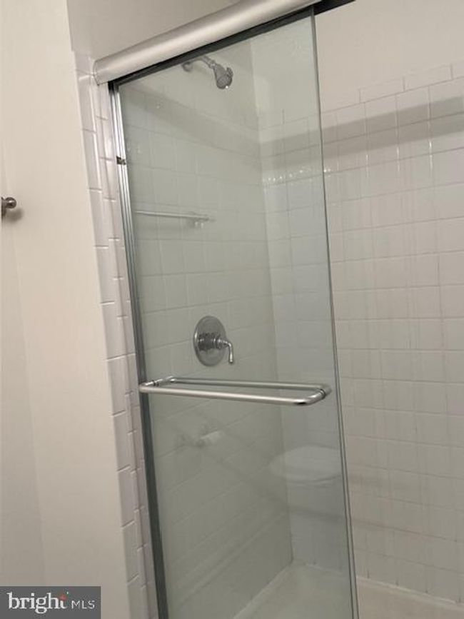 APT-6 - 301 Palmspring Dr, Condo with 2 bedrooms, 2 bathrooms and null parking in GAITHERSBURG MD | Image 20