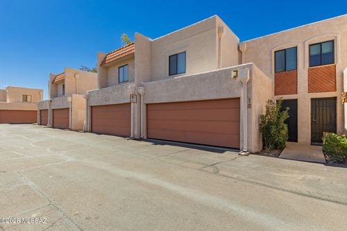 unit-12-1949 N Swan Rd, Tucson, AZ, 85712-2759 | Card Image