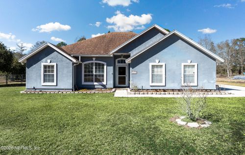 55592 Deer Run Rd, Callahan, FL, 32011-5531 | Card Image