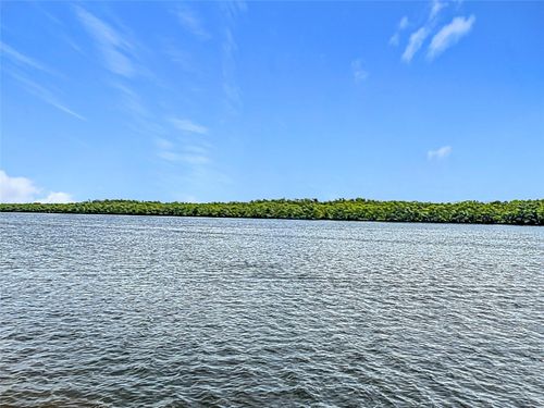 72-809 Bahia Del Sol Dr, Ruskin, FL, 33570-3068 | Card Image