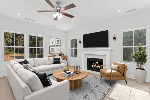 17-309 Yaupon Ct, Fort Mill, SC, 29708-8280 | Card Image