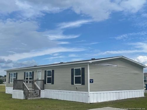254 Banyan Ave, Lumberton, NC, 28358-1415 | Card Image