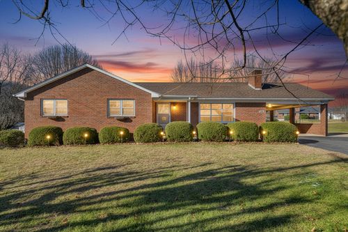 470 Hilltop Drive Dr, Rocky Mount, VA, 24151 | Card Image