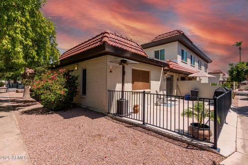 69-1916 W Morningside Dr, Phoenix, AZ, 85023-2373 | Card Image