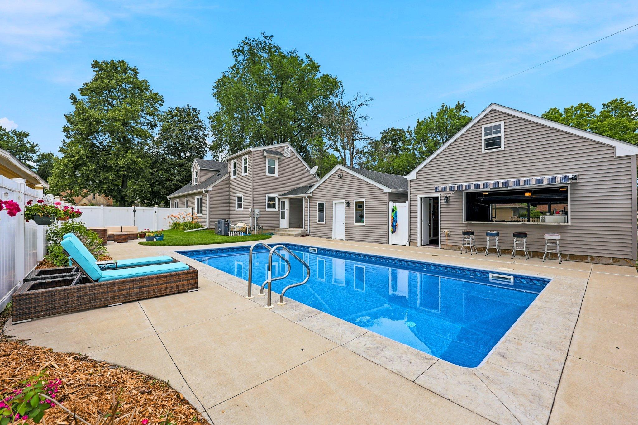 Residential in Robbinsdale 5