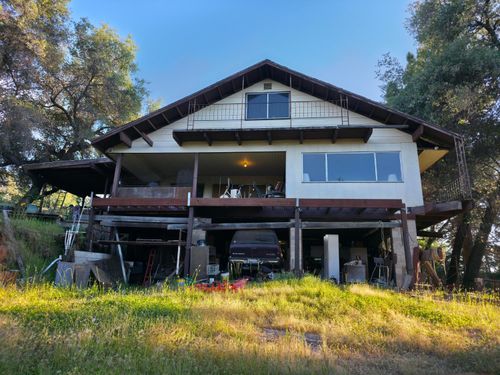 2380 Gold Hill Rd, Newcastle, CA, 95658-9455 | Card Image
