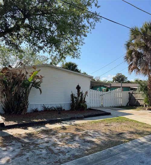5406 Sydney St, Port Orange, FL, 32127-5335 | Card Image