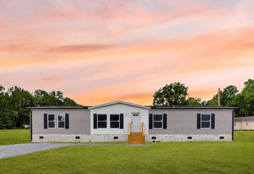 1185 Forty One Rd, Saint Stephen, SC, 29479-3568 | Card Image