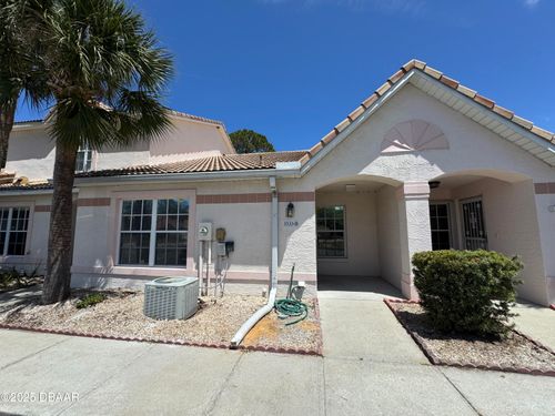 d-3533 Forest Branch Dr, Port Orange, FL, 32129-8686 | Card Image