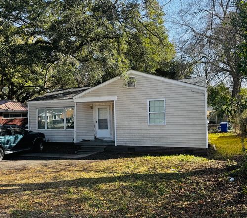 1255 Remount Rd, North Charleston, SC, 29406-3447 | Card Image