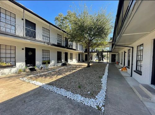 209-5317 Junius St, Dallas, TX, 75214-5364 | Card Image