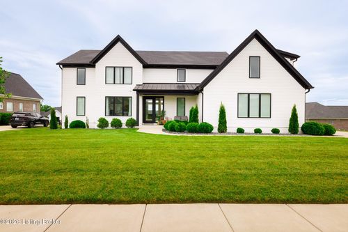 6361 Clore Ln, Crestwood, KY, 40014-8042 | Card Image