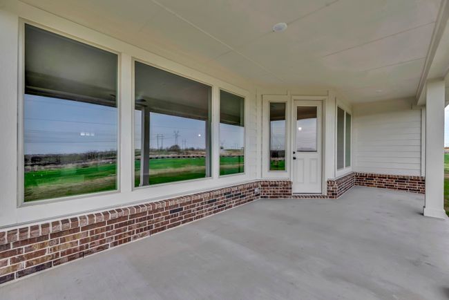 150 Roosevelt Ln, House other with 4 bedrooms, 3 bathrooms and null parking in Valley View TX | Image 38