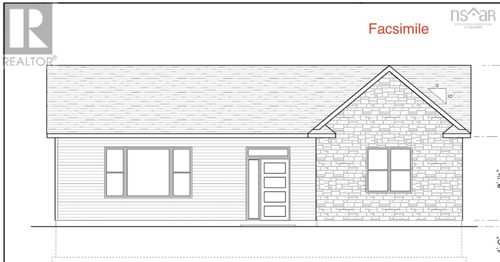 1 Lower Harmony Road, Harmony, NS, B6L3V5 | Card Image