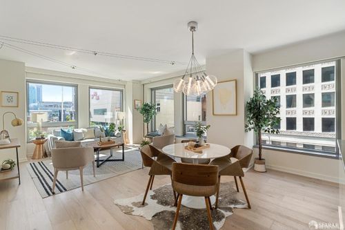 4h-1 Hawthorne St, San Francisco, CA, 94105-3977 | Card Image