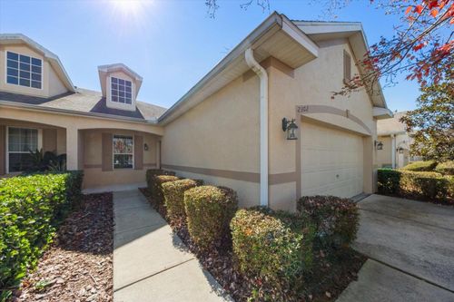 2302 Barracuda Court, HOLIDAY, FL, 34691 | Card Image