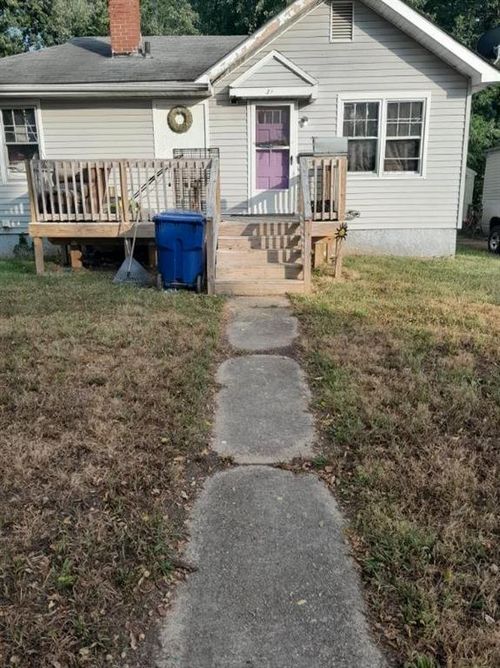 31 Greenwood Dr, Lebanon, MO, 65536-3530 | Card Image