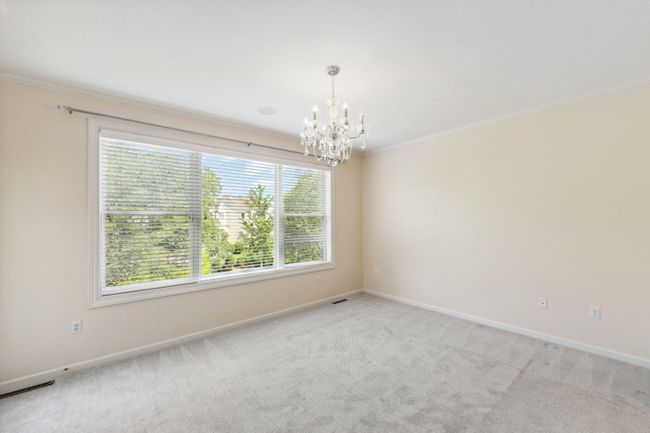APT-101 - 5 4 Th Ave N, Townhouse with 4 bedrooms, 4 bathrooms and null parking in Minneapolis MN | Image 28