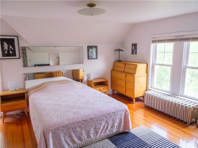 36 Pinetree Ln, House other with 4 bedrooms, 2 bathrooms and null parking in Fleischmanns NY | Image 20
