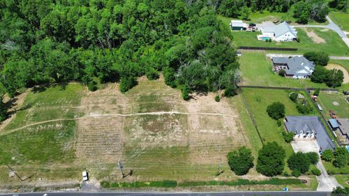 13031 Bluff Rd, Geismar, LA, 70734 | Card Image