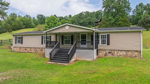 1355 Ideal Valley Rd, Spring City, TN, 37381-4415 | Card Image