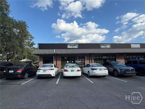 aandb-513 E Oglethorpe Avenue, savannah, GA, 31401 | Card Image