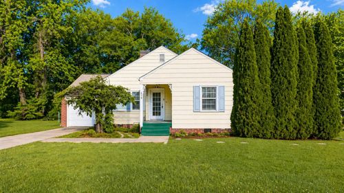 219 Sequoia Dr, Chattanooga, TN, 37411-5419 | Card Image