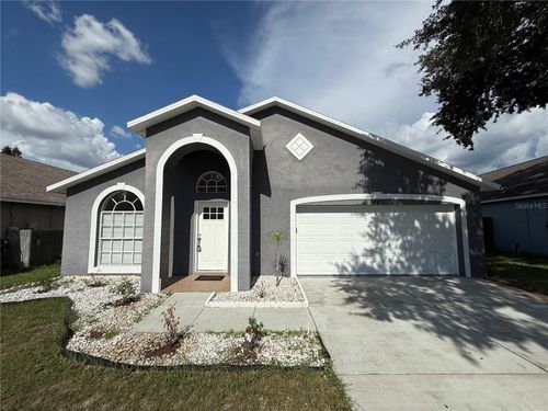 245 Chardonnay Pl, VALRICO, FL, 33594-3057 | Card Image