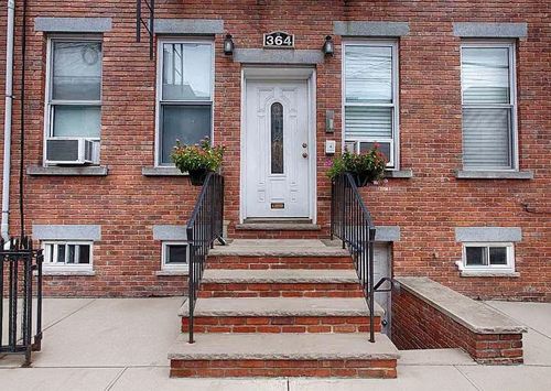 2-364 7th St, Jersey City, NJ, 07302-1852 | Card Image