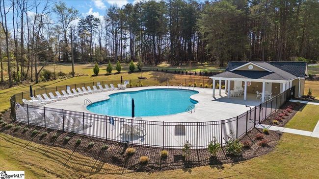 754 Rodin Rd, House other with 4 bedrooms, 3 bathrooms and 2 parking in Moore SC | Image 7