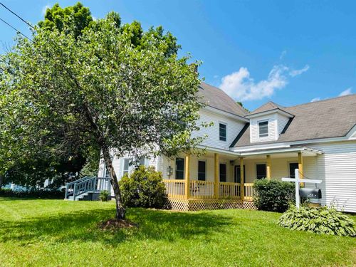 56 Bridge St, Colebrook, NH, 03576-3035 | Card Image