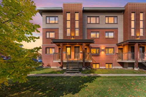6418 Av Du Costebelle, Québec, QC, G1P0A6 | Card Image