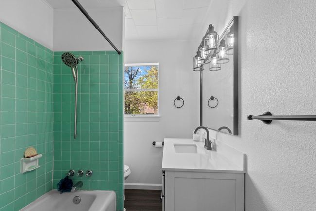 3721 Avalon Ave, House other with 4 bedrooms, 2 bathrooms and 1 parking in Port Arthur TX | Image 18