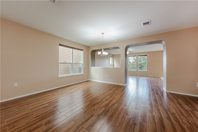 6716 Glebe Path, House other with 3 bedrooms, 3 bathrooms and null parking in Austin TX | Image 6