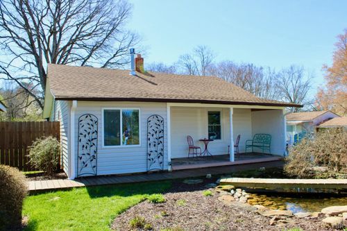 1501 Traylor Ln, Lynchburg, VA, 24502-2868 | Card Image