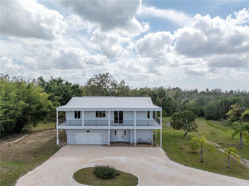 73 Sunset Ln, TERRA CEIA, FL, 34250 | Card Image