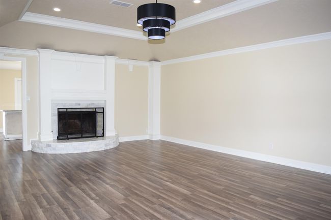 17647 Wise Rd, House other with 3 bedrooms, 3 bathrooms and null parking in Winnie TX | Image 6