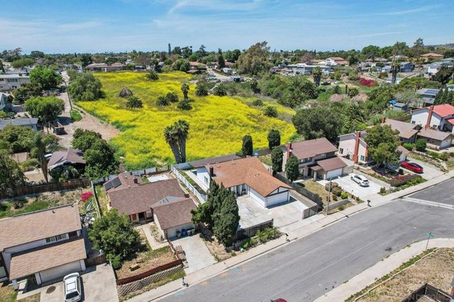 2044 Siegle Dr, House other with 4 bedrooms, 2 bathrooms and 5 parking in Lemon Grove CA | Image 39