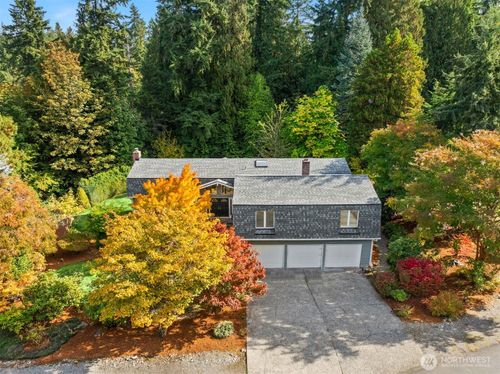 11508 165th Ct Ne, Redmond, WA, 98052-2781 | Card Image