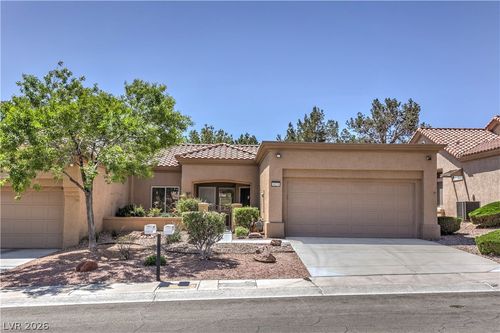 9929 Hemet Dr, Las Vegas, NV, 89134-7613 | Card Image