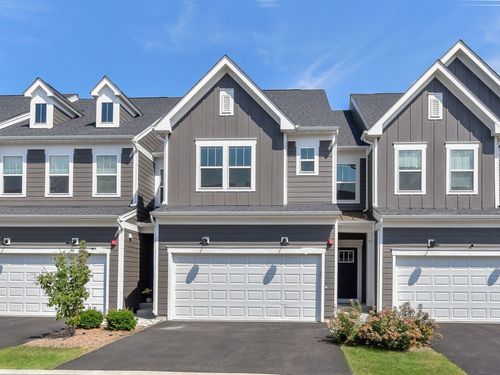 2110 Weatherbee Ln, Naperville, IL, 60563-1615 | Card Image