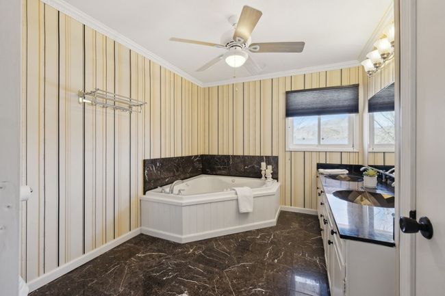 305 Myers Ter, House other with 8 bedrooms, 6 bathrooms and 2 parking in Carthage TN | Image 19
