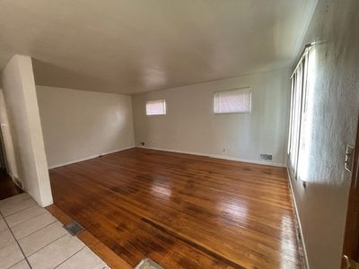 1504 Barton Boulevard, House other with 2 bedrooms, 1 bathrooms and 1 parking in Rockford IL | Image 3